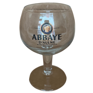 ABBAYE DAULINE COPA GRANDE