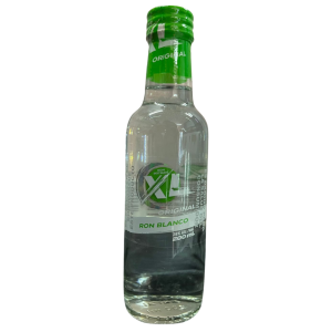 XL SABOR CLASICO 200ml