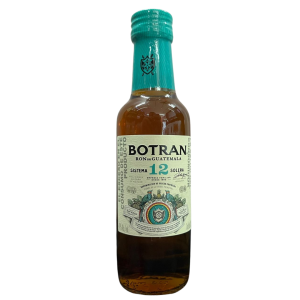 BOTRAN 12 200ml