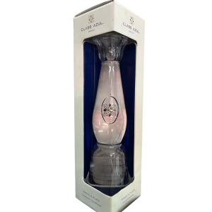 CLASE AZUL PLATA 750ML