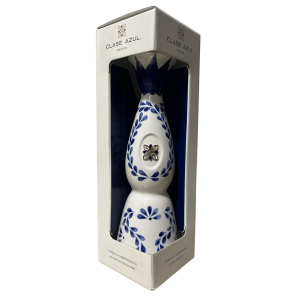 CLASE AZUL REPOSADO 750ML