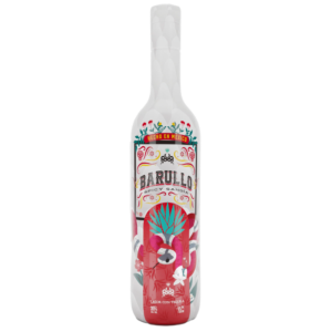 BARULLO 750ML