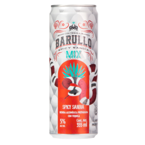 BARULLO LATA 355ML