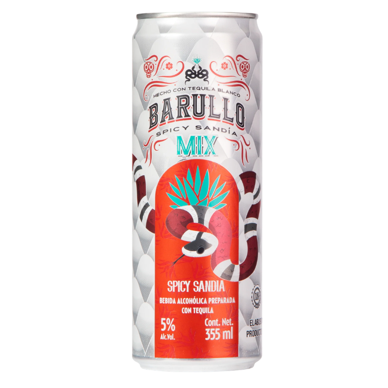 BARULLO LATA 355ML