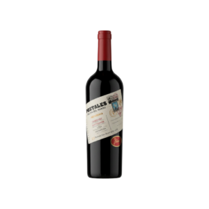 POSTALES CABERNET SAUVIGNON 750ML