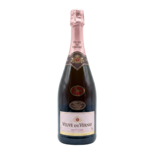 VEUVE DU VERNAY BRUT