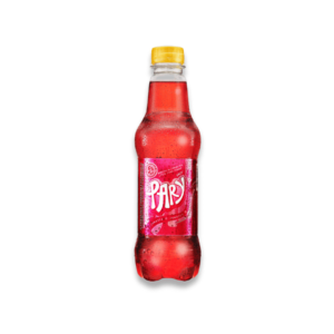 PARY JAMAICA 350ML