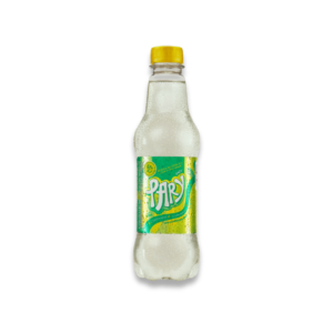 PARY LIMONADA 350ML