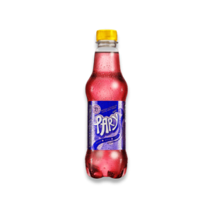 PARY MORA 350ML